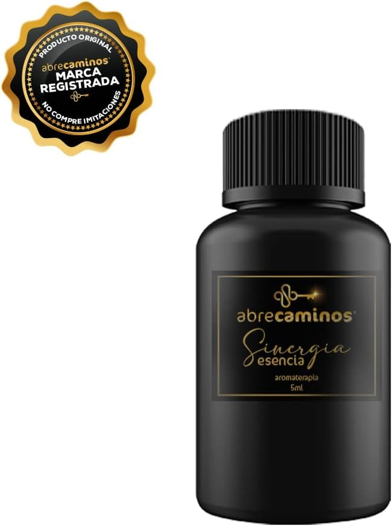 Sinergia Esencia 5 ML