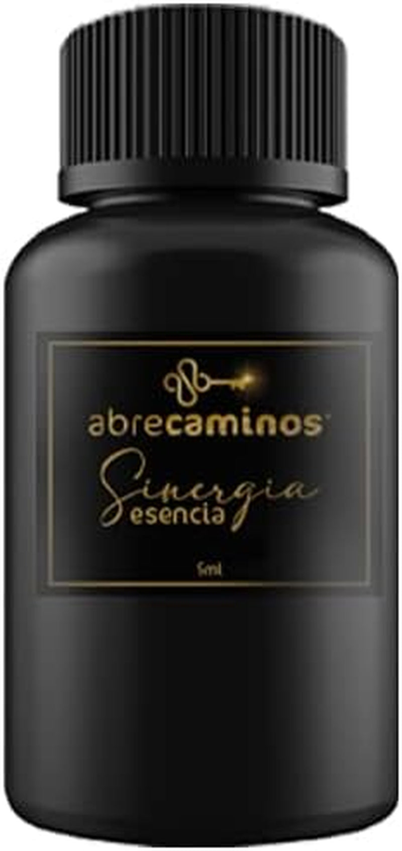 Sinergia Esencia 5 ML