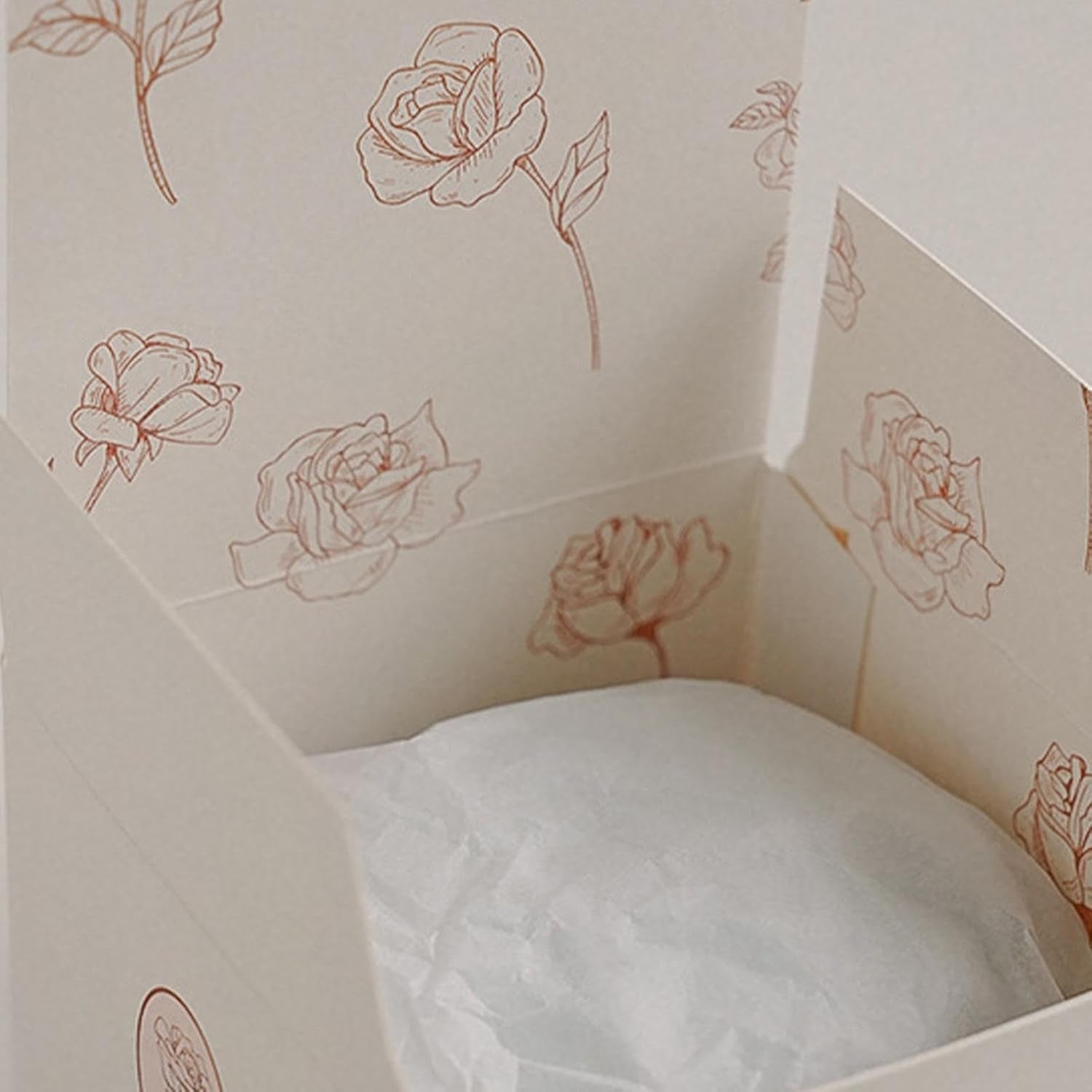 Velas De Aromaterapia,Velas Aromáticas De Rosas | Vela Floral Relajante De Cera De Soja,Velas De Otoño De Soja Natural De Aromaterapia Para Cumpleaños, Dama De, Inauguración De La Casa