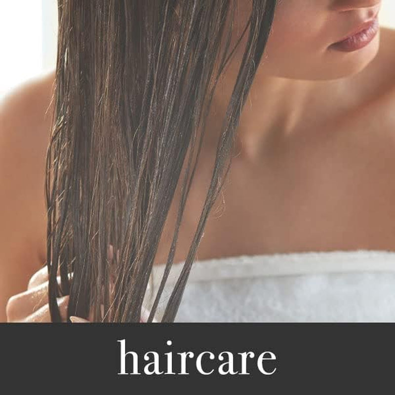 Aceite De Almendras Dulces - 900 Ml - Para Piel, Cabello, Masaje, Uñas, Cutículas, Oídos, Rostro, Cuerpo
