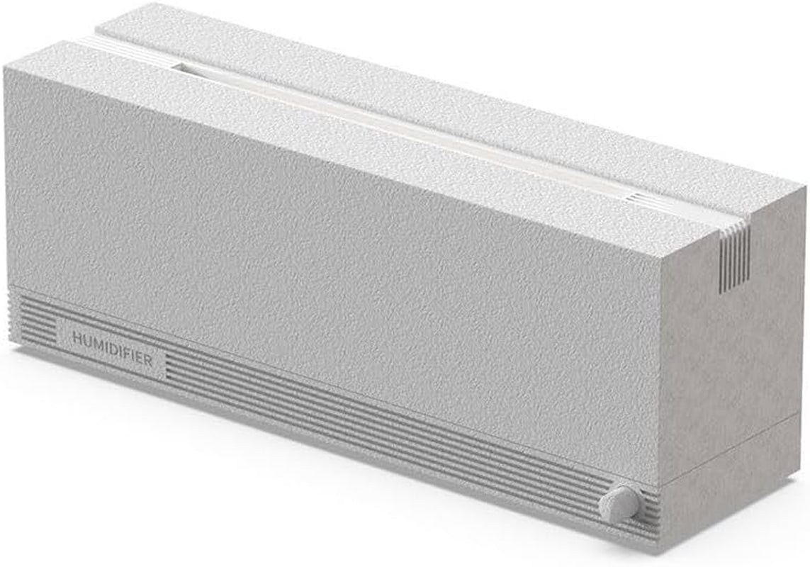 Máquina De Aromaterapia De Llama Colorida Usb Lámpara De Aromaterapia Para El Hogar Atomizando Humidificación De Aire Máquina De Aromaterapia ()